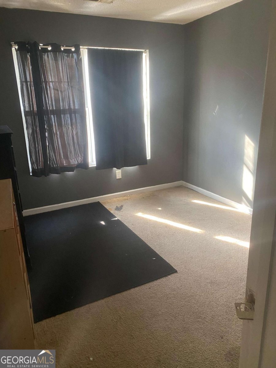 1759 Broad River Road Atlanta - Photo 6