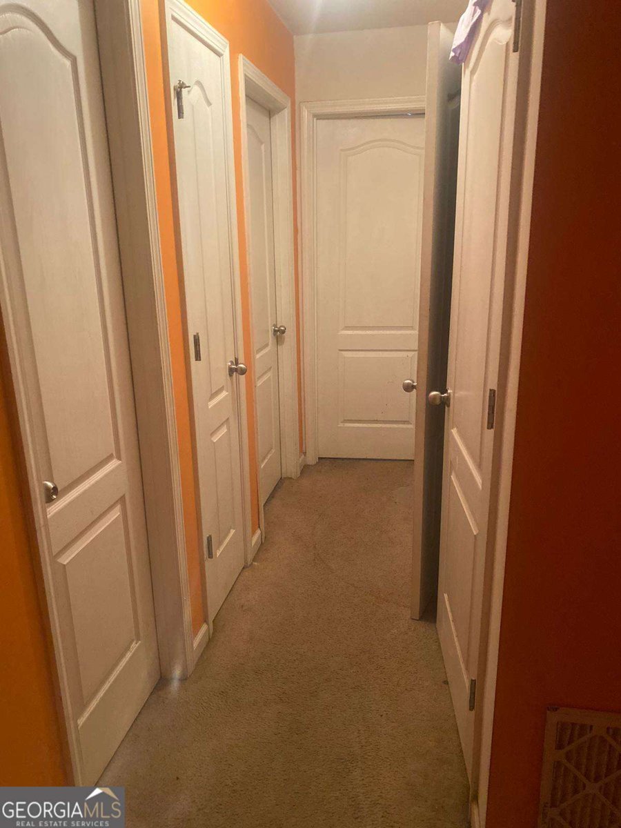 1759 Broad River Road Atlanta - Photo 7