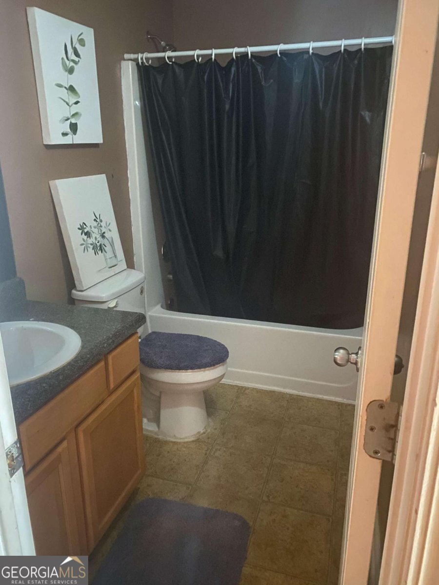 1759 Broad River Road Atlanta - Photo 8