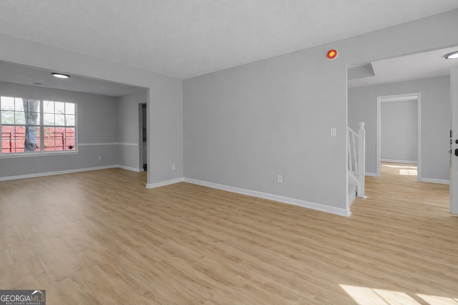 2124 Hairston Creek Parkway Decatur - Photo 10