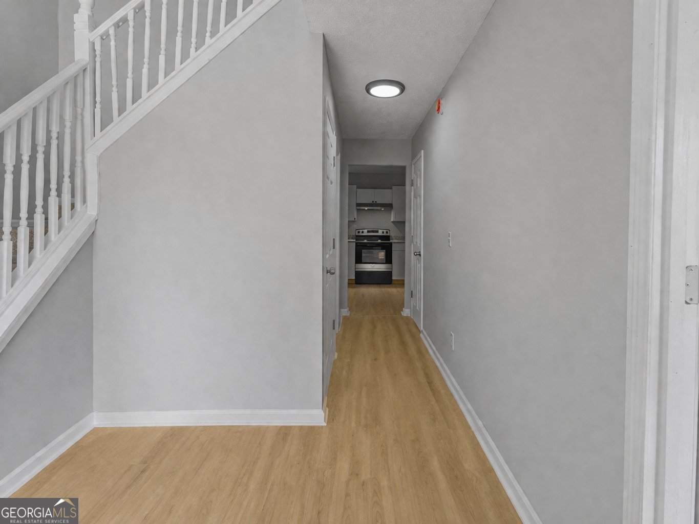 2124 Hairston Creek Parkway Decatur - Photo 11