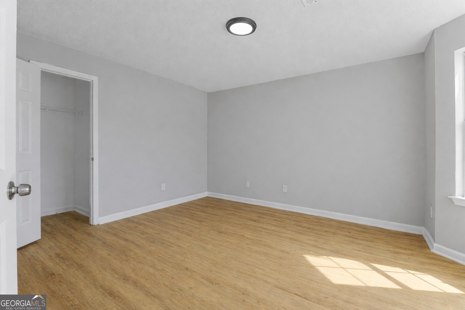 2124 Hairston Creek Parkway Decatur - Photo 12