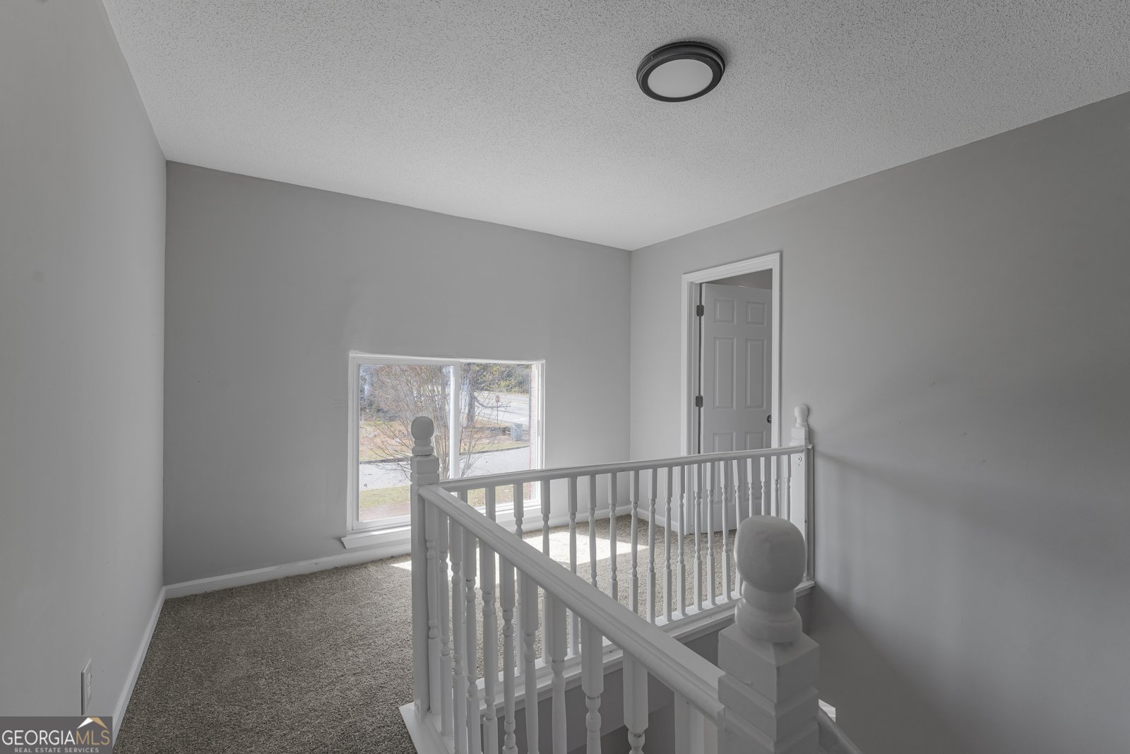 2124 Hairston Creek Parkway Decatur - Photo 14