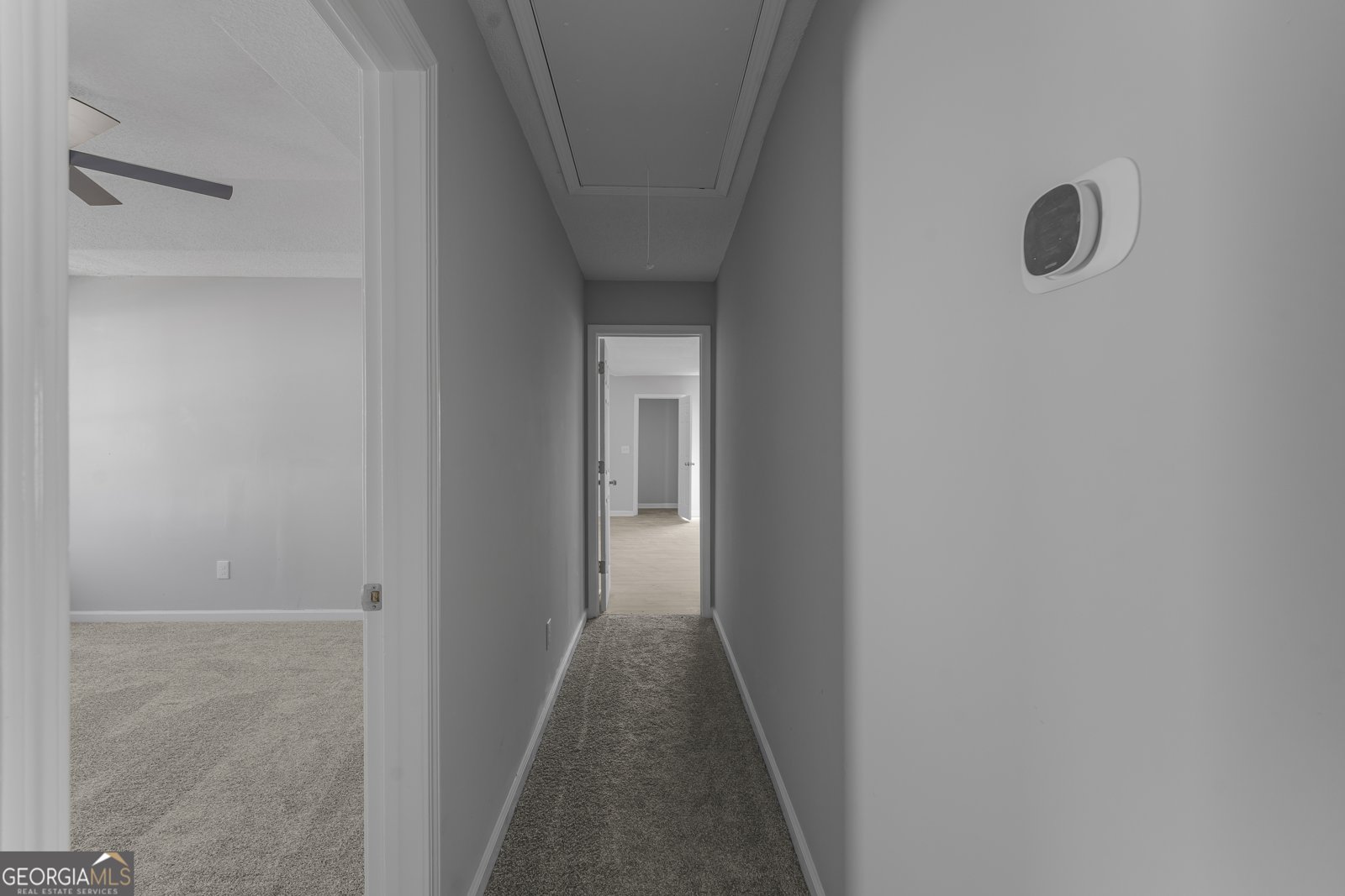 2124 Hairston Creek Parkway Decatur - Photo 15