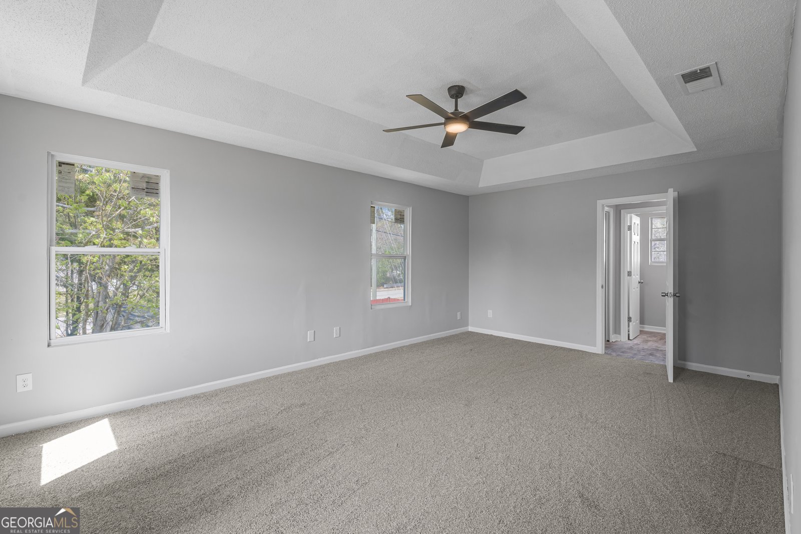 2124 Hairston Creek Parkway Decatur - Photo 16