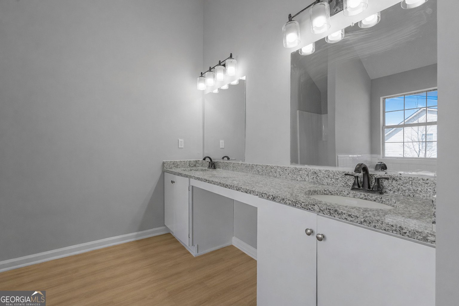 2124 Hairston Creek Parkway Decatur - Photo 17