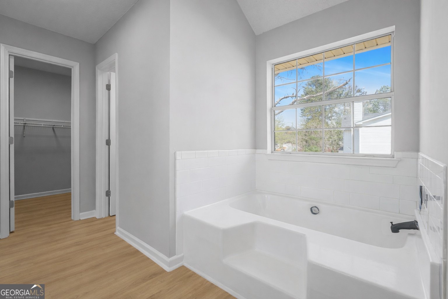 2124 Hairston Creek Parkway Decatur - Photo 18