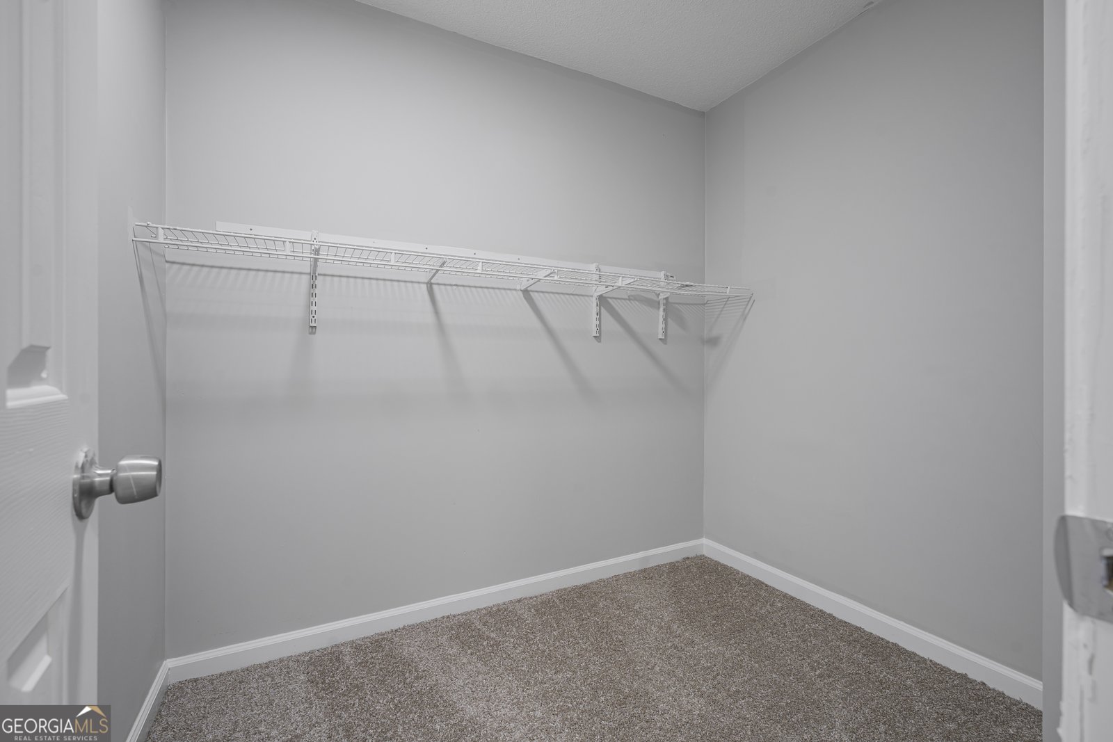 2124 Hairston Creek Parkway Decatur - Photo 19