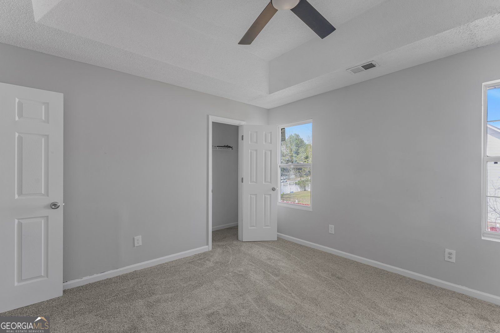 2124 Hairston Creek Parkway Decatur - Photo 20