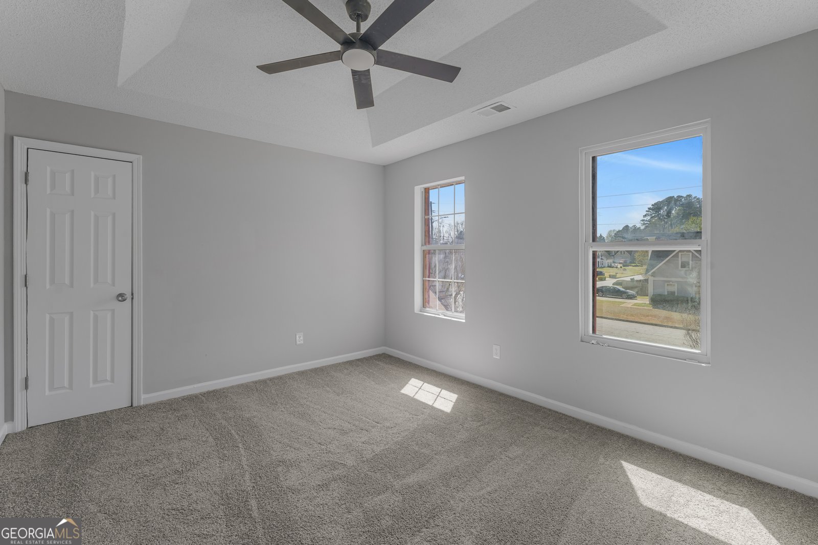 2124 Hairston Creek Parkway Decatur - Photo 21