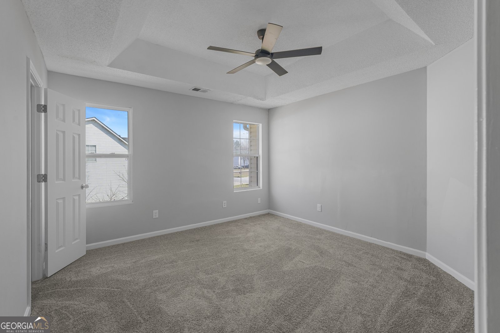 2124 Hairston Creek Parkway Decatur - Photo 22