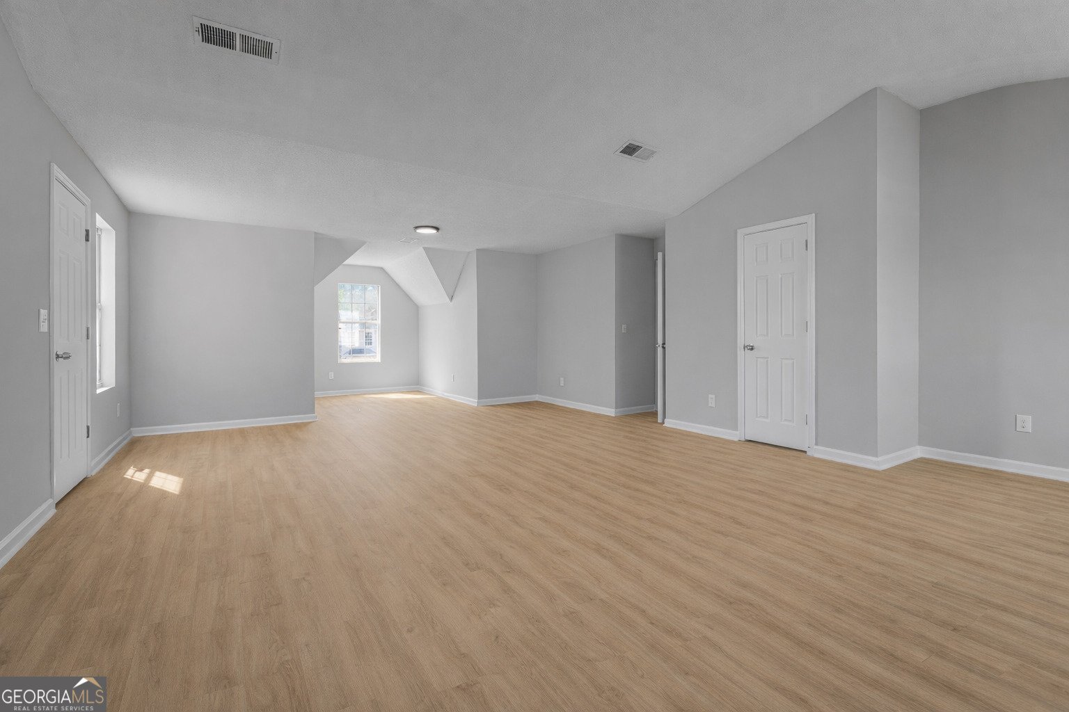 2124 Hairston Creek Parkway Decatur - Photo 23