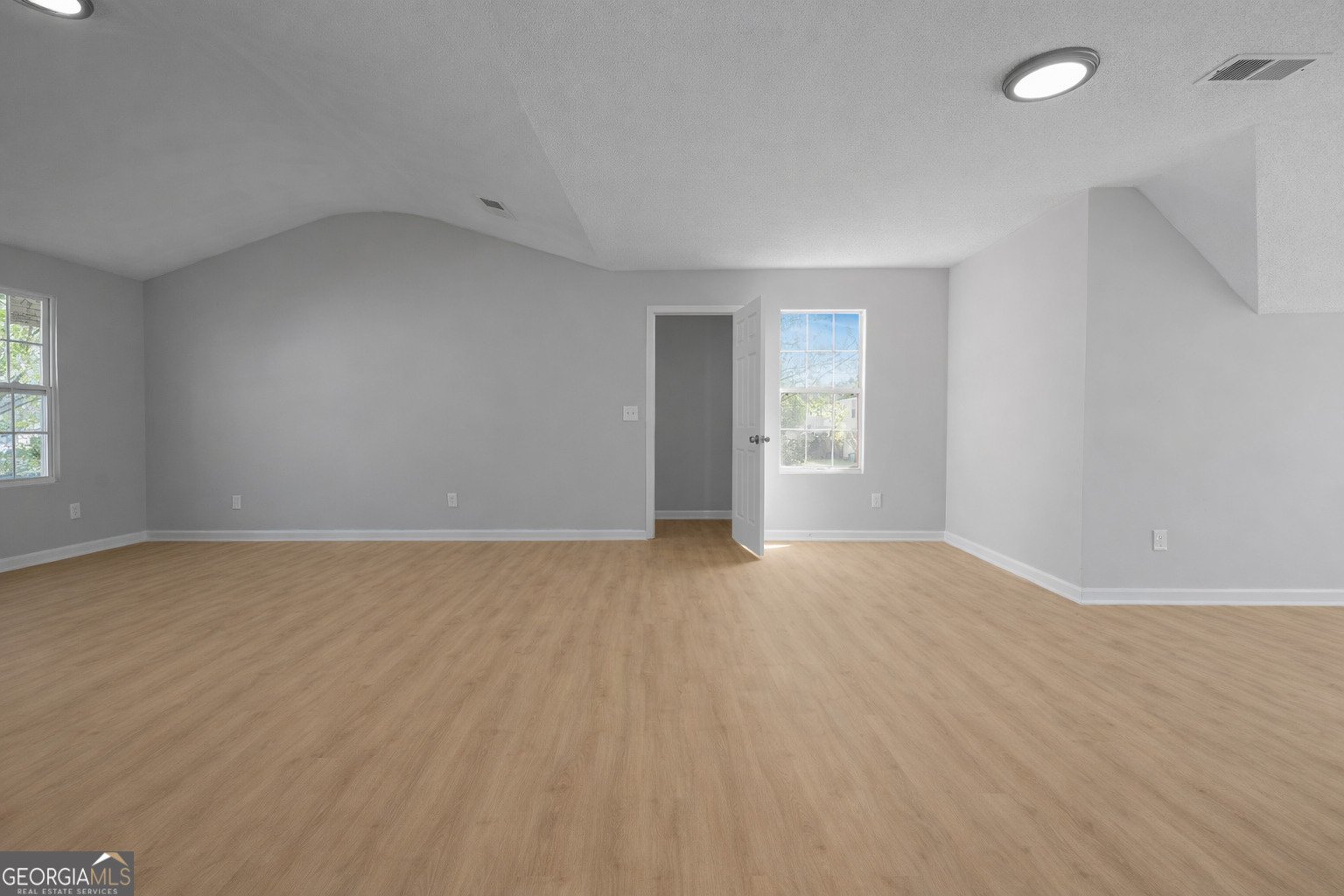 2124 Hairston Creek Parkway Decatur - Photo 24