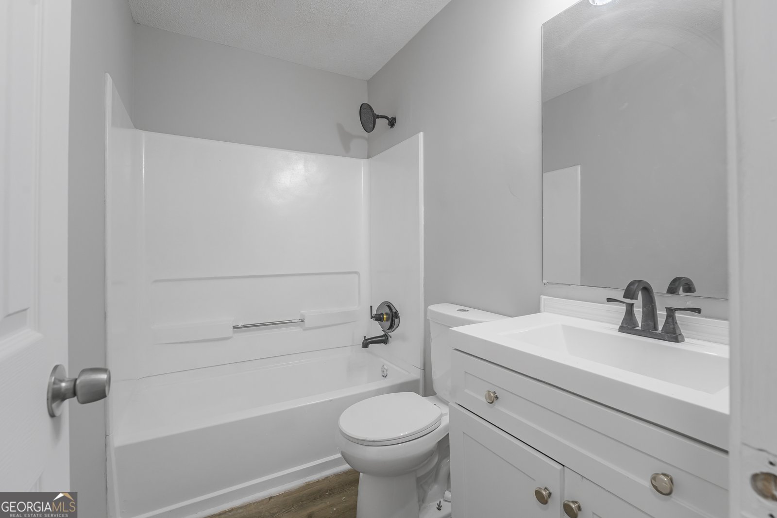 2124 Hairston Creek Parkway Decatur - Photo 6