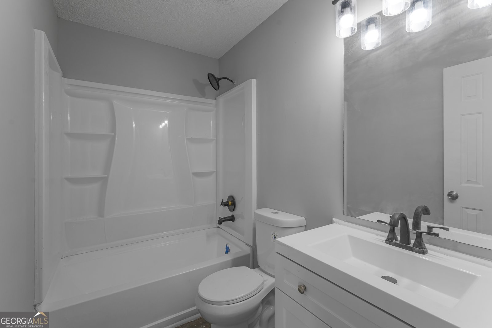 2124 Hairston Creek Parkway Decatur - Photo 7