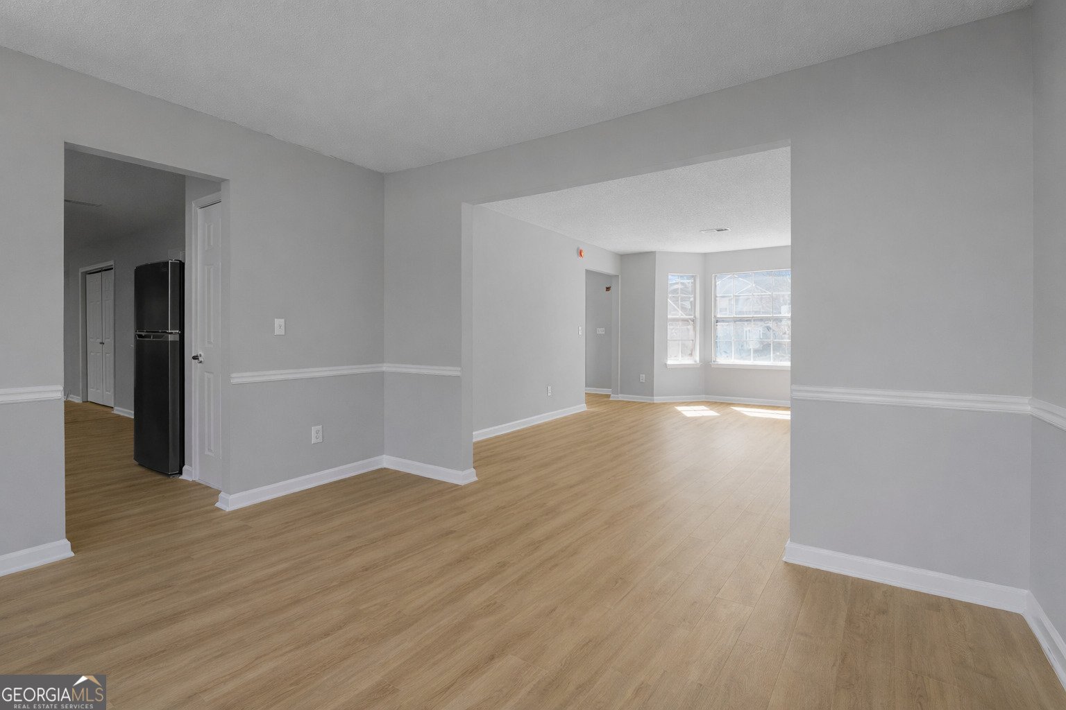 2124 Hairston Creek Parkway Decatur - Photo 8