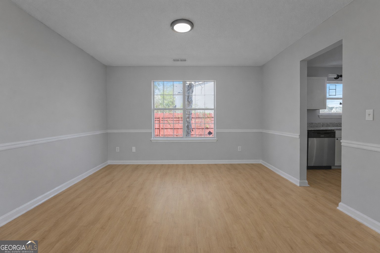 2124 Hairston Creek Parkway Decatur - Photo 9