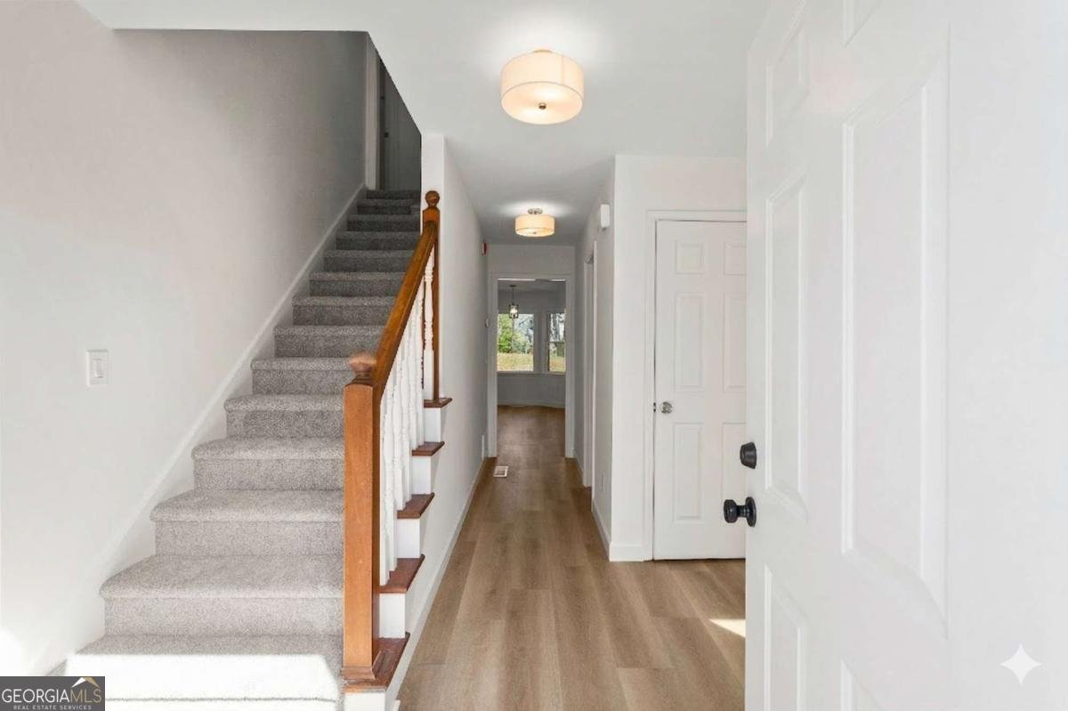 362 Golfcrest Drive Conyers - Photo 10