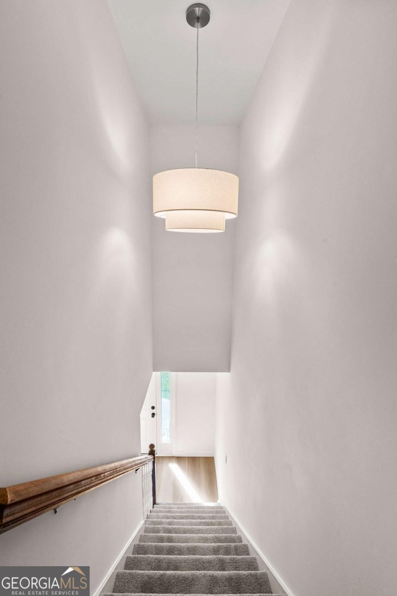 362 Golfcrest Drive Conyers - Photo 11