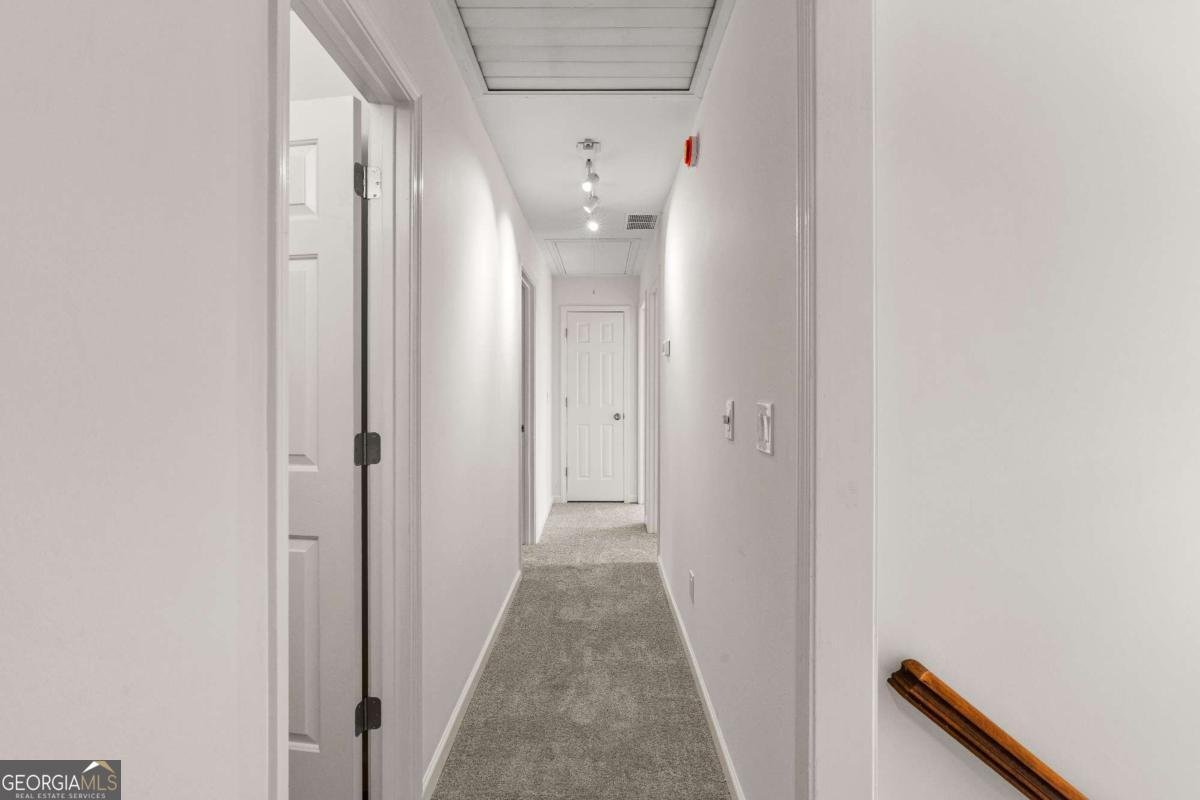 362 Golfcrest Drive Conyers - Photo 12