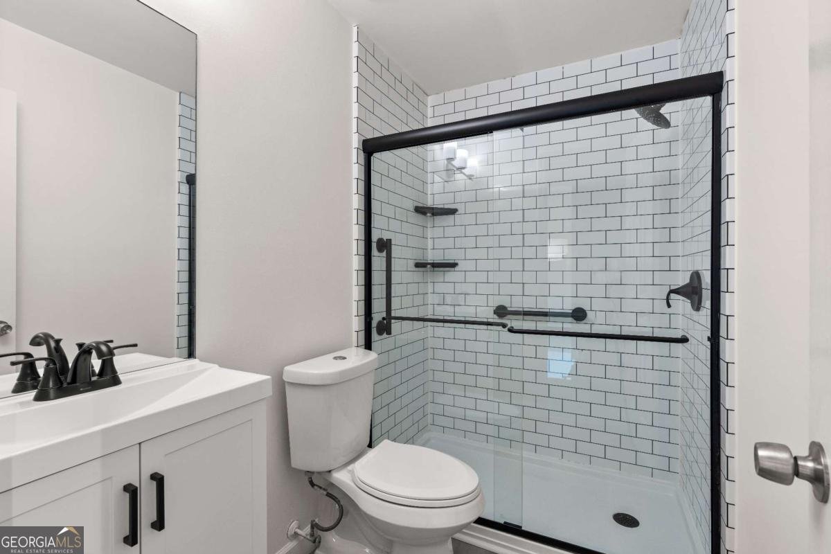 362 Golfcrest Drive Conyers - Photo 14