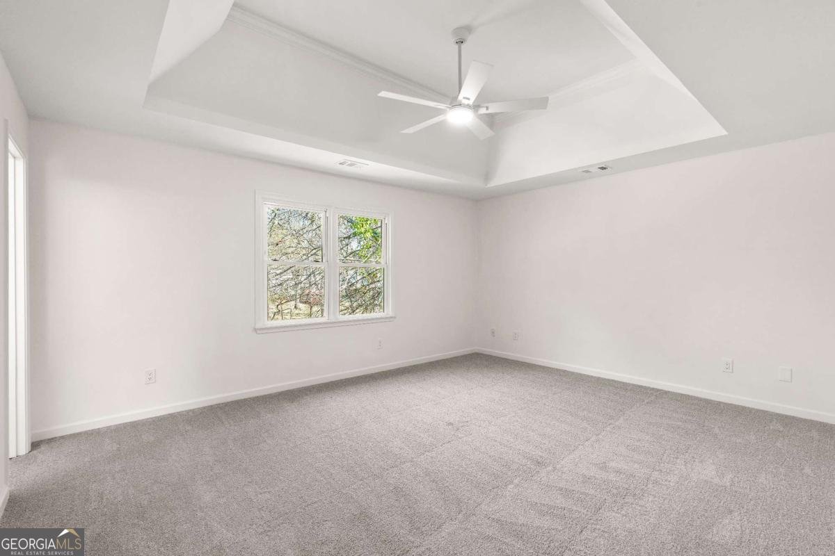 362 Golfcrest Drive Conyers - Photo 16