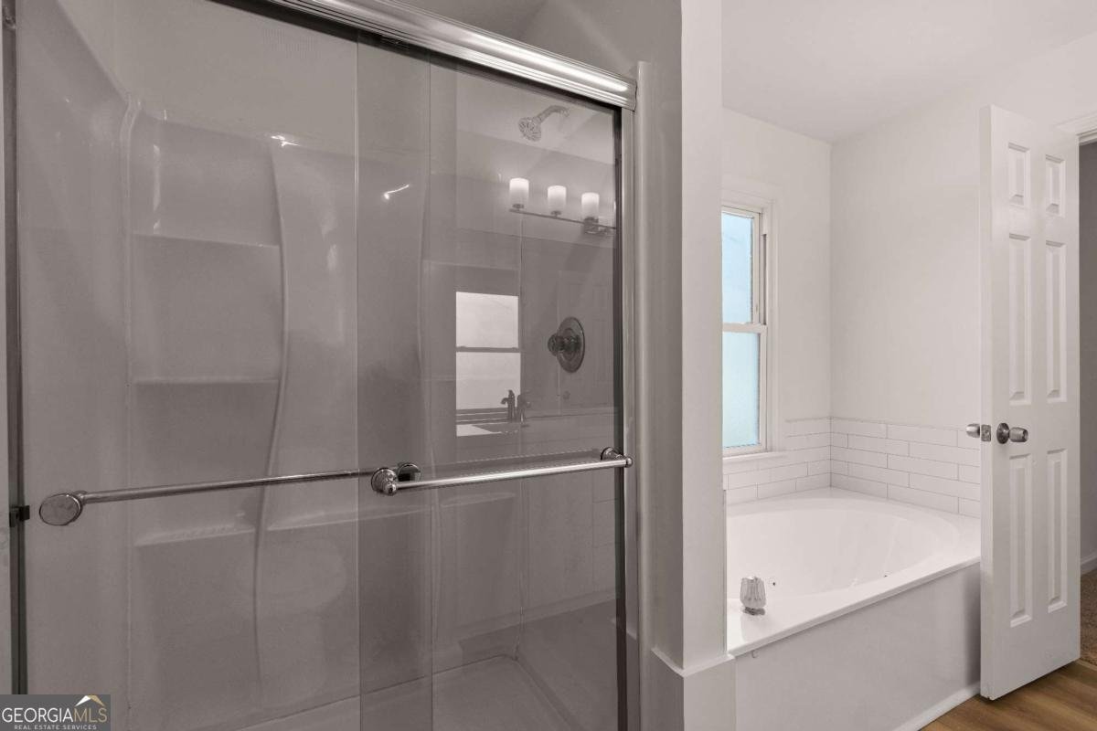 362 Golfcrest Drive Conyers - Photo 18