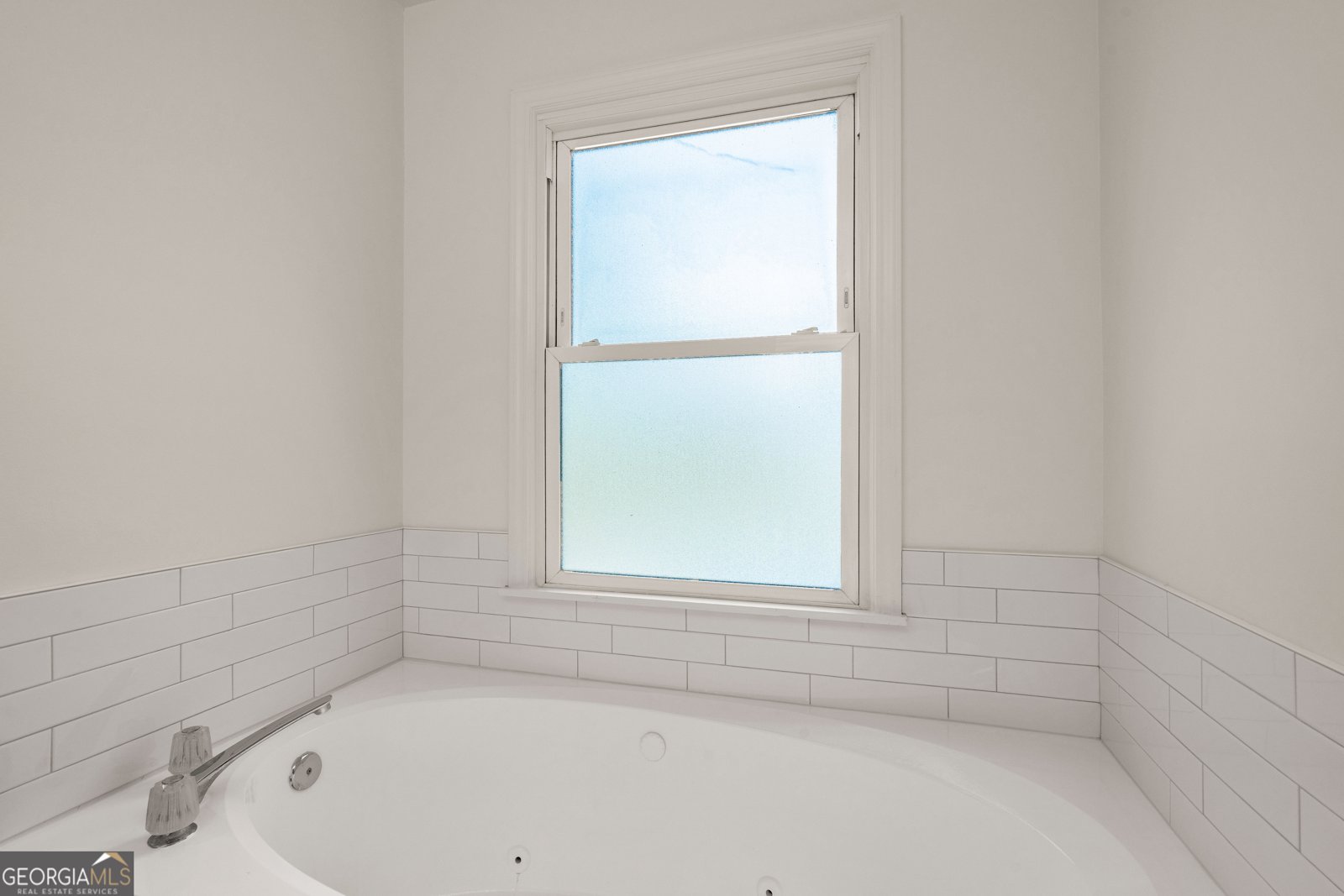 362 Golfcrest Drive Conyers - Photo 19