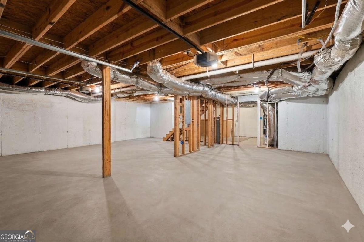 362 Golfcrest Drive Conyers - Photo 20