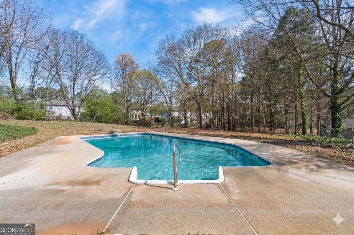 362 Golfcrest Drive Conyers - Photo 23