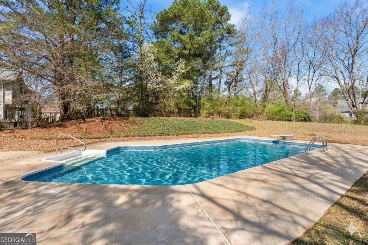 362 Golfcrest Drive Conyers - Photo 24