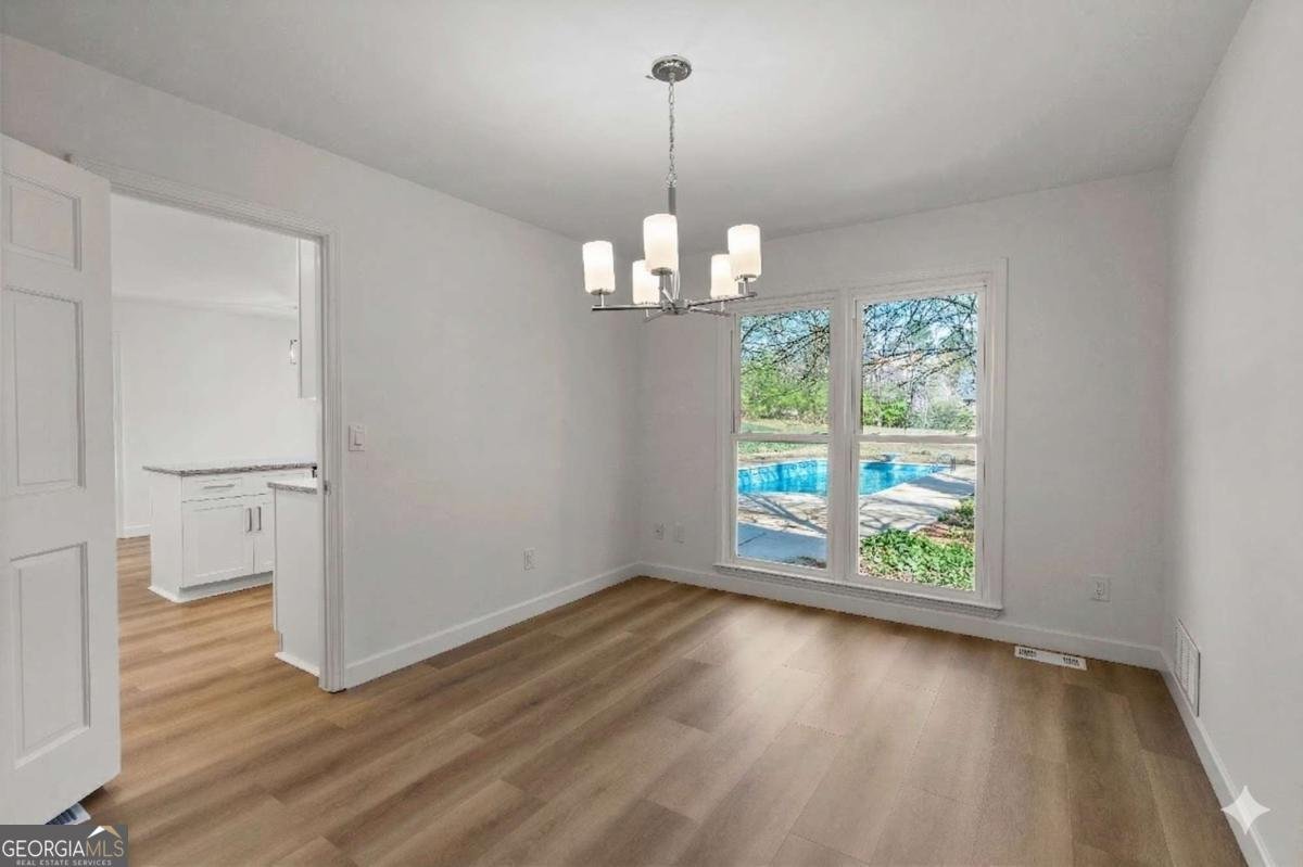 362 Golfcrest Drive Conyers - Photo 6