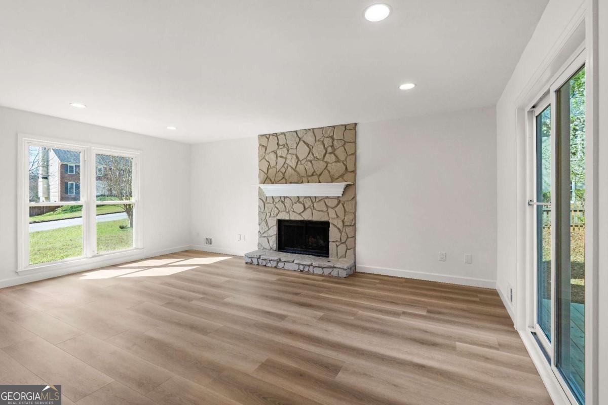 362 Golfcrest Drive Conyers - Photo 7