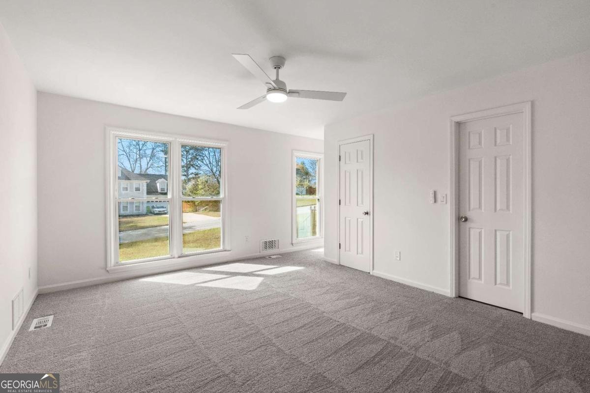 362 Golfcrest Drive Conyers - Photo 8