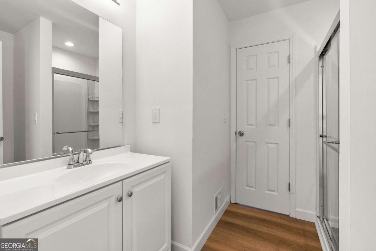 362 Golfcrest Drive Conyers - Photo 9