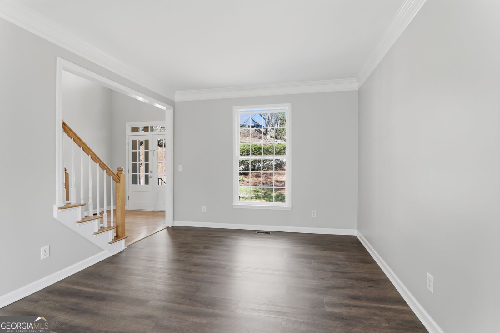 3435 Summit Trail Cumming - Photo 19