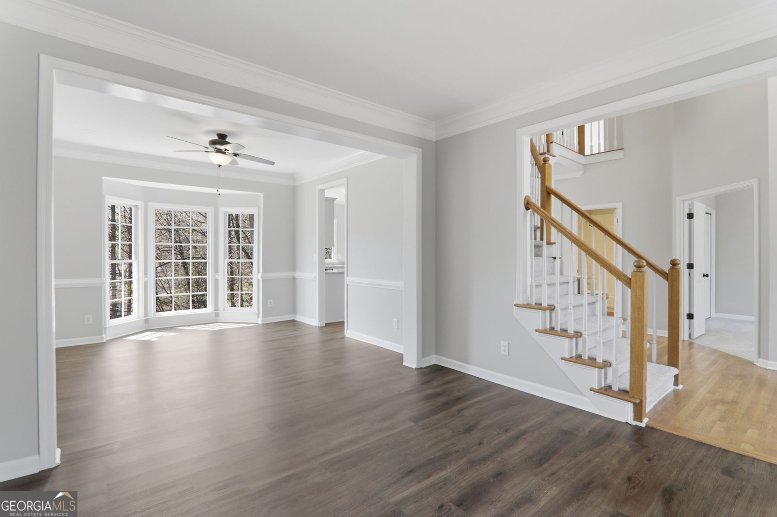 3435 Summit Trail Cumming - Photo 20