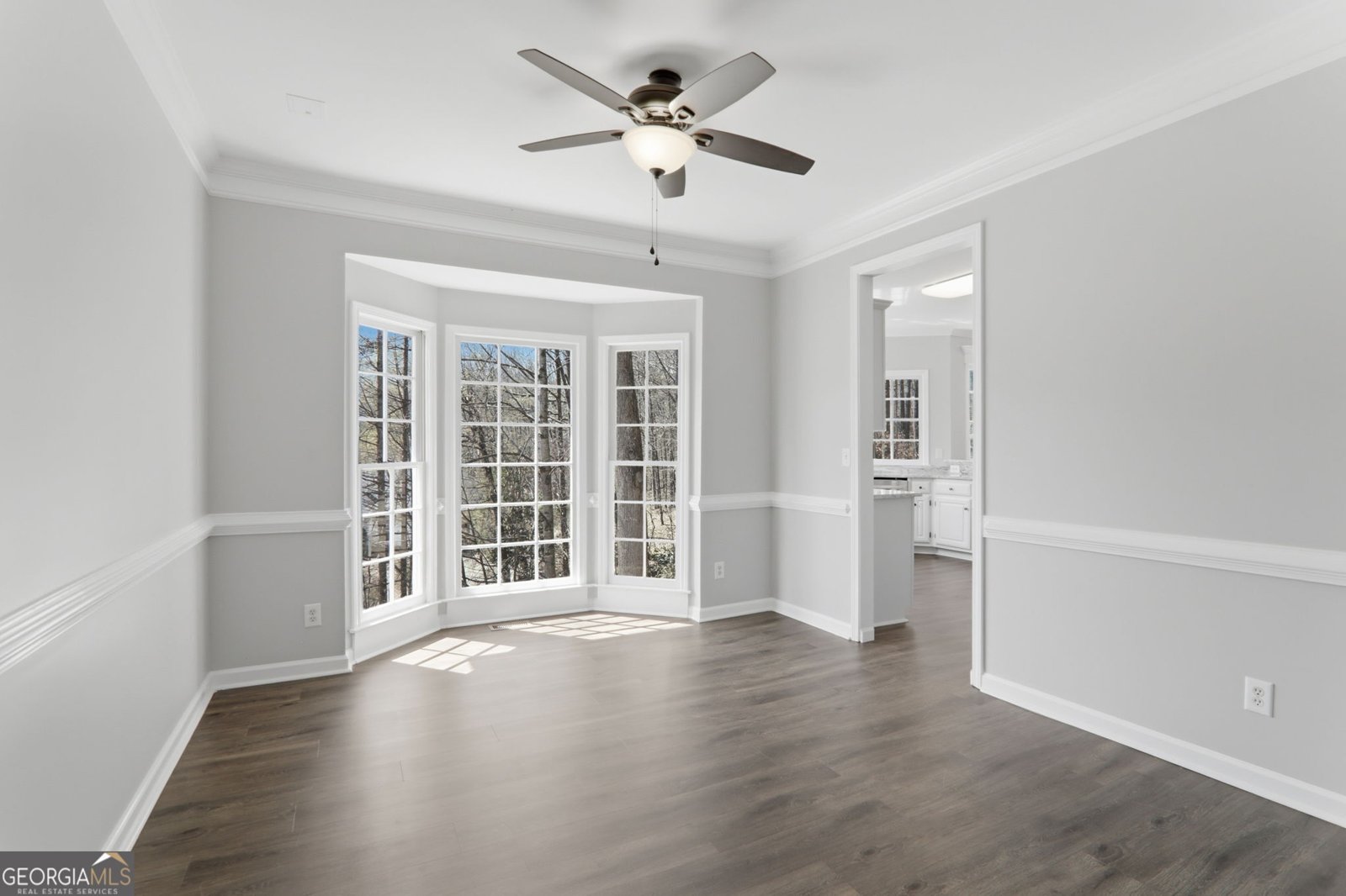 3435 Summit Trail Cumming - Photo 21