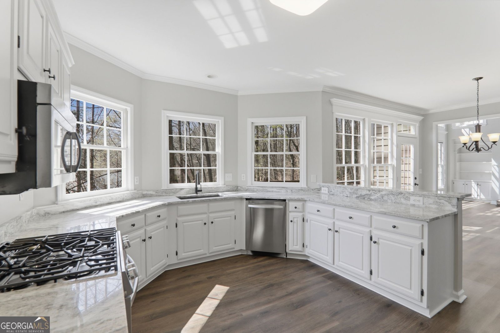 3435 Summit Trail Cumming - Photo 23