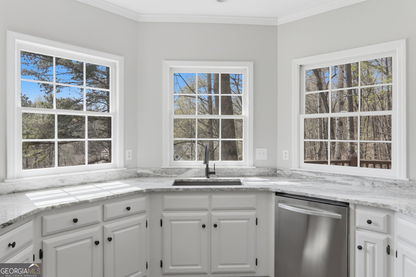 3435 Summit Trail Cumming - Photo 24