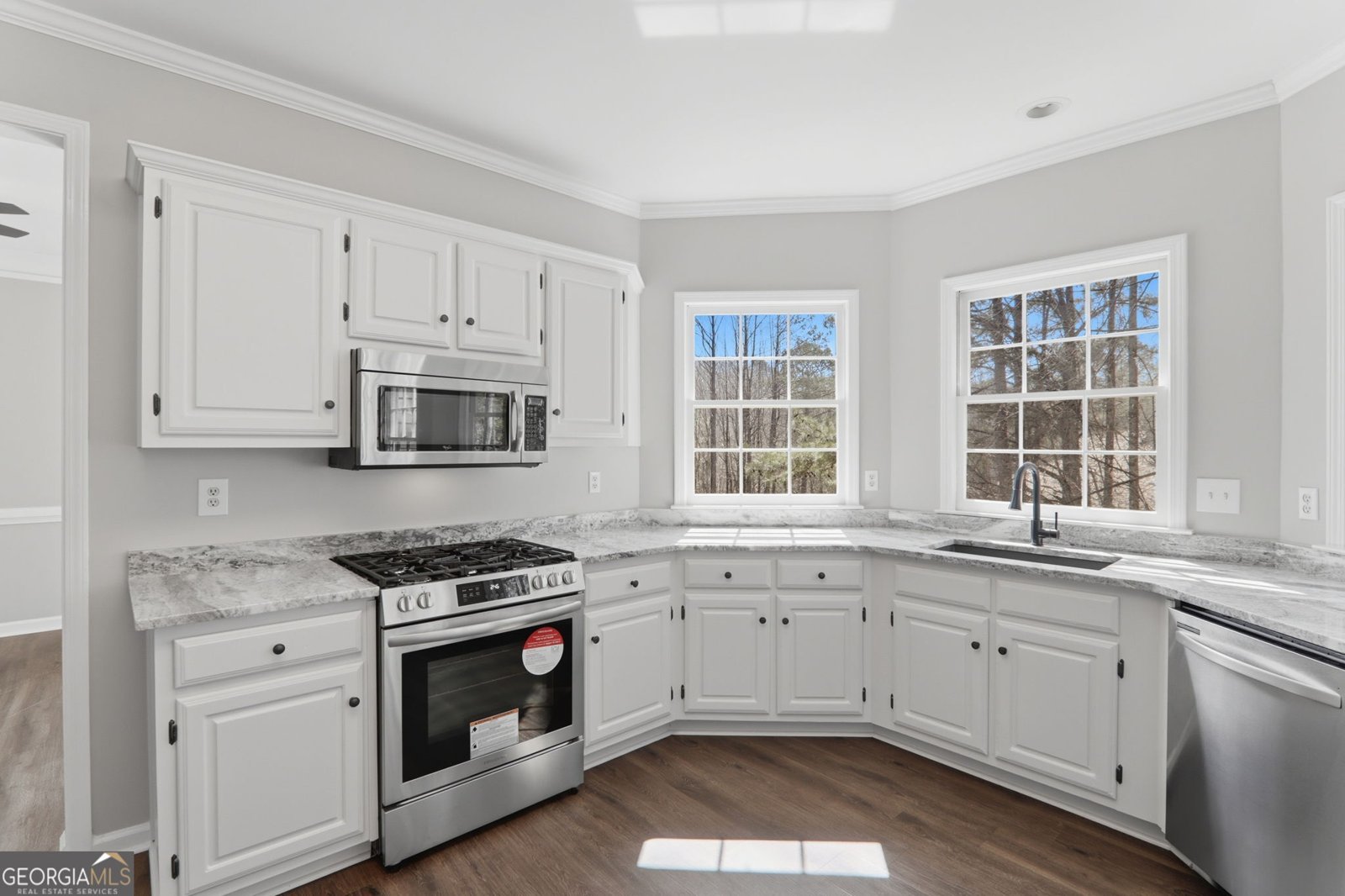 3435 Summit Trail Cumming - Photo 25