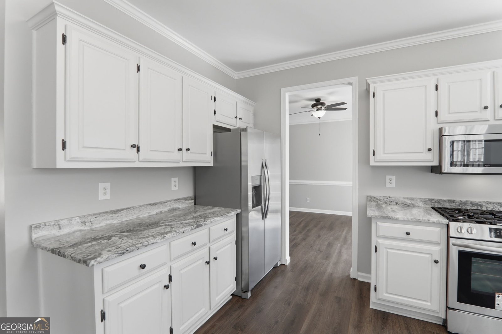 3435 Summit Trail Cumming - Photo 27