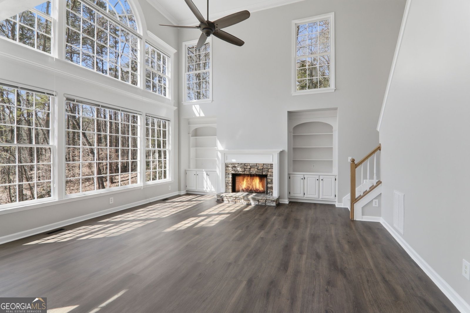 3435 Summit Trail Cumming - Photo 28