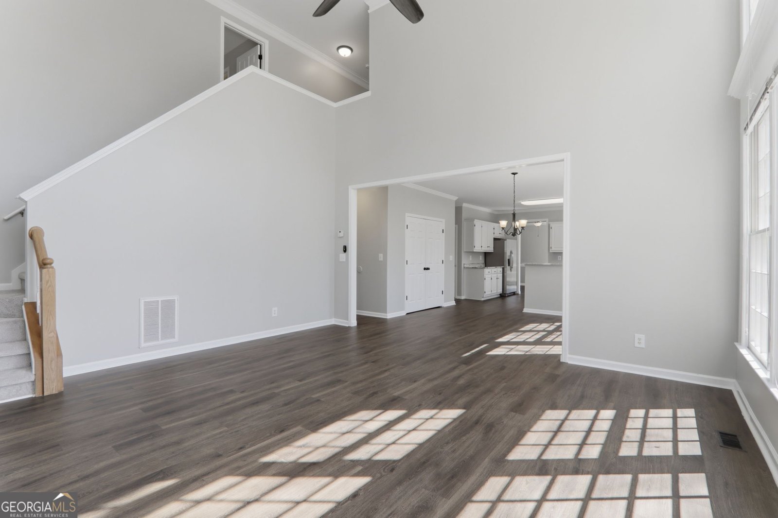 3435 Summit Trail Cumming - Photo 29