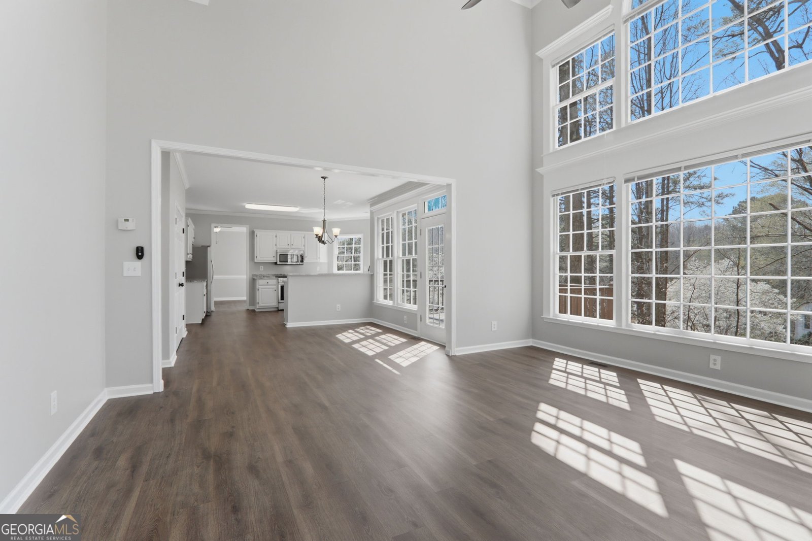 3435 Summit Trail Cumming - Photo 30