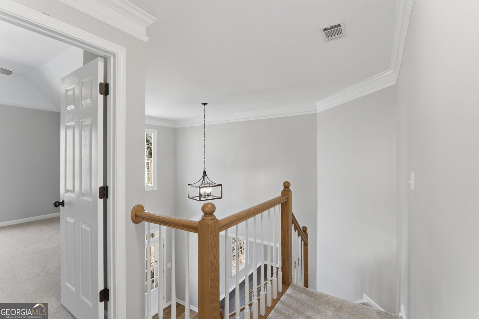 3435 Summit Trail Cumming - Photo 32