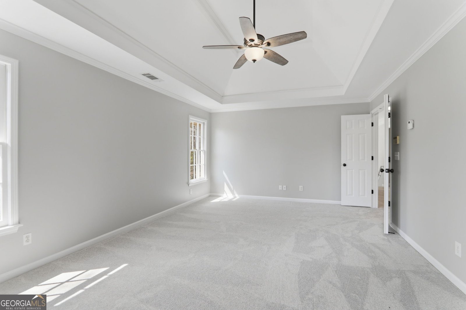 3435 Summit Trail Cumming - Photo 33