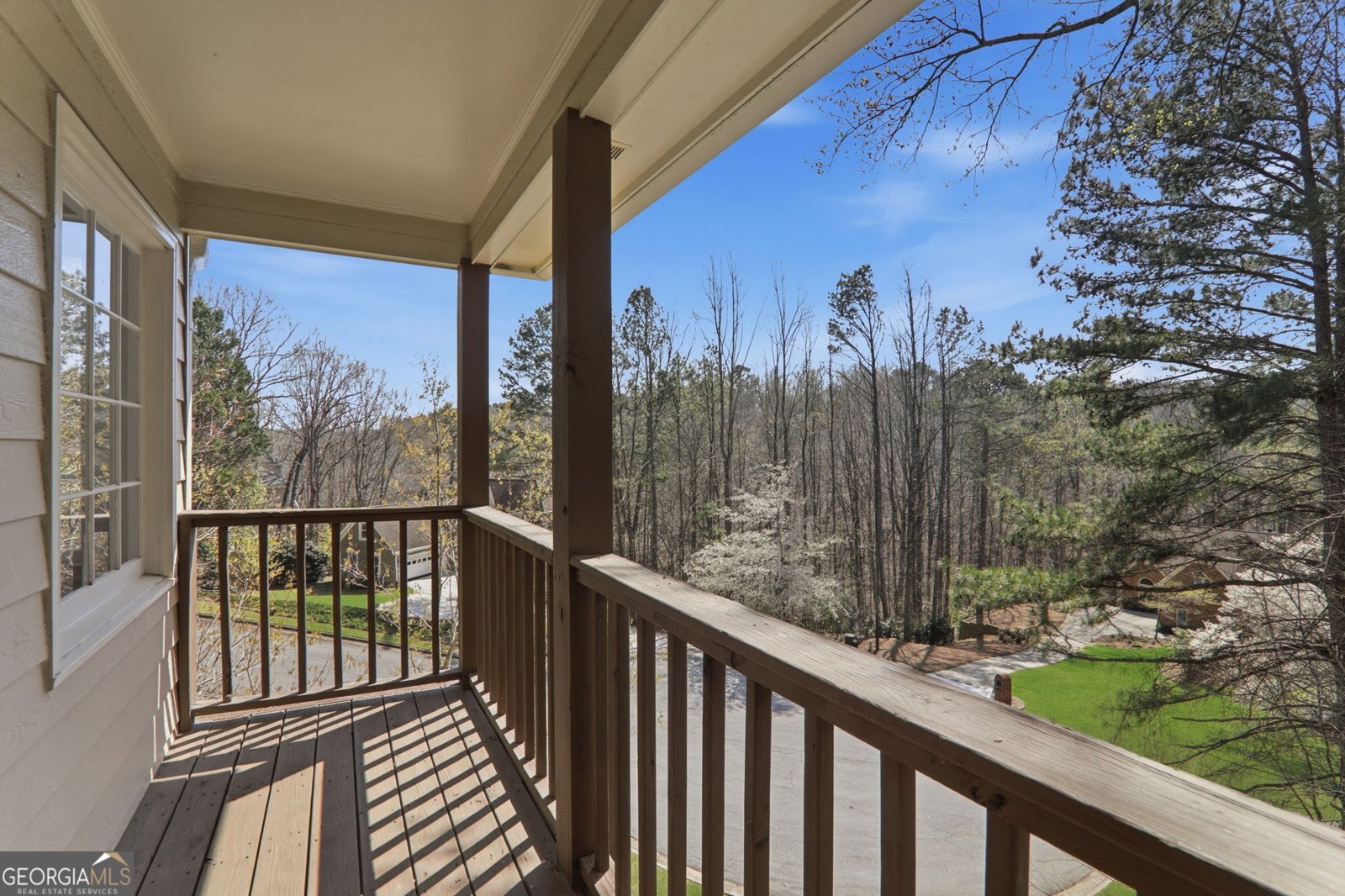 3435 Summit Trail Cumming - Photo 34