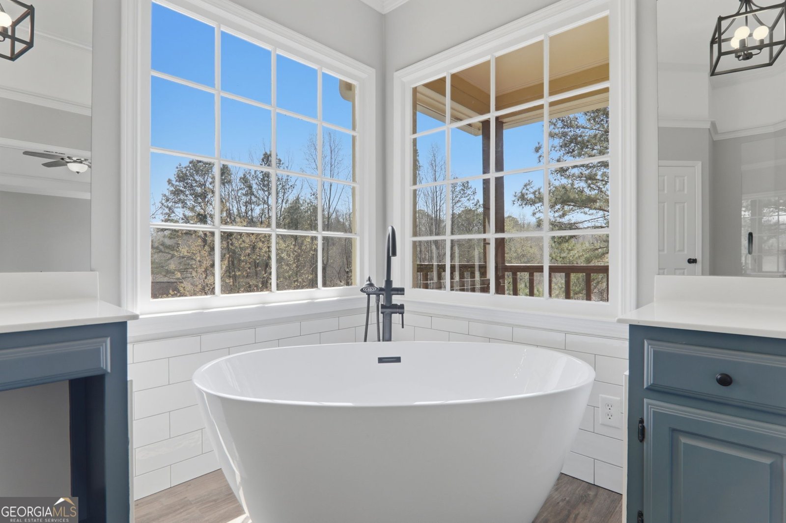 3435 Summit Trail Cumming - Photo 35