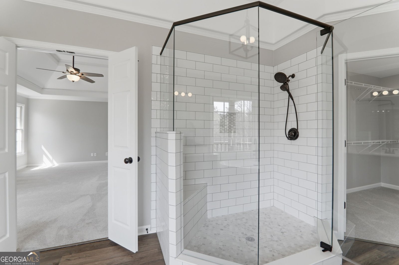 3435 Summit Trail Cumming - Photo 36